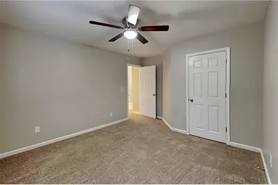[Address not provided], Acworth, GA 30101 - Photo 13