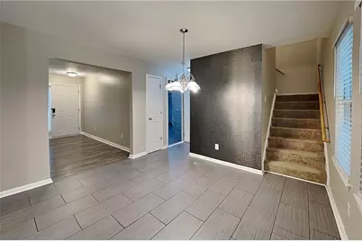 [Address not provided], Acworth, GA 30101 - Photo 7
