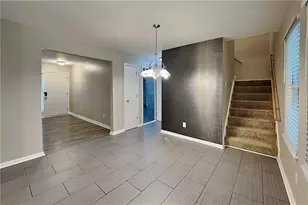 [Address not provided], Acworth, GA 30101 - Photo 7