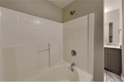 [Address not provided], Acworth, GA 30101 - Photo 11
