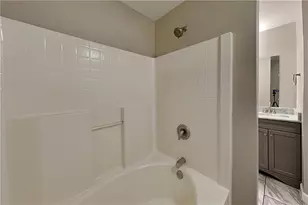 [Address not provided], Acworth, GA 30101 - Photo 11