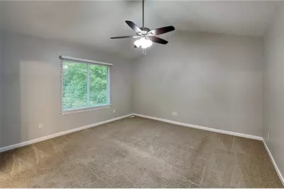 [Address not provided], Acworth, GA 30101 - Photo 9