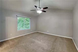 [Address not provided], Acworth, GA 30101 - Photo 9