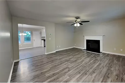 [Address not provided], Acworth, GA 30101 - Photo 3