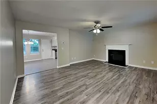 [Address not provided], Acworth, GA 30101 - Photo 3