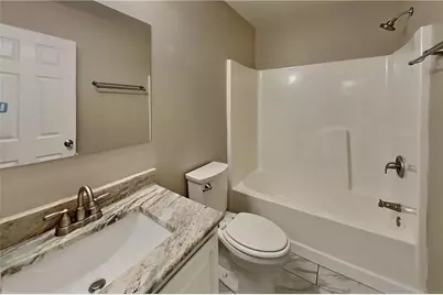 [Address not provided], Acworth, GA 30101 - Photo 15