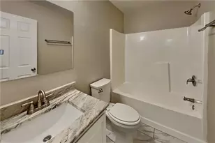 [Address not provided], Acworth, GA 30101 - Photo 15