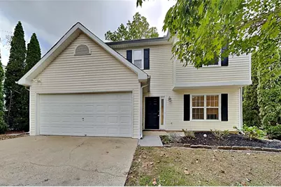 [Address not provided], Acworth, GA 30101 - Photo 1
