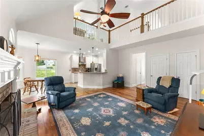 5825 Birch Ridge Trail, Cumming, GA 30028 - Photo 21