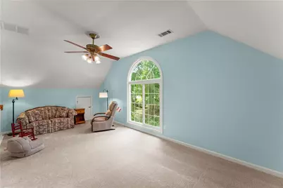 5825 Birch Ridge Trail, Cumming, GA 30028 - Photo 31