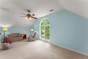 5825 Birch Ridge Trail, Cumming, GA 30028 - Photo 31