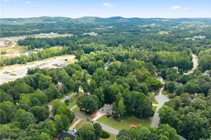 5825 Birch Ridge Trail, Cumming, GA 30028 - Photo 69