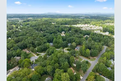 5825 Birch Ridge Trail, Cumming, GA 30028 - Photo 71