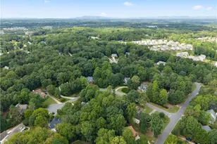 5825 Birch Ridge Trail, Cumming, GA 30028 - Photo 71