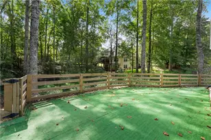 5825 Birch Ridge Trail, Cumming, GA 30028 - Photo 53