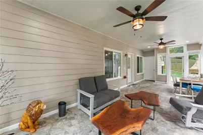 5825 Birch Ridge Trail, Cumming, GA 30028 - Photo 47