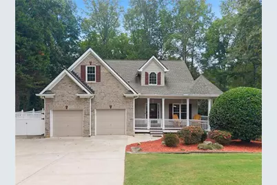 5825 Birch Ridge Trail, Cumming, GA 30028 - Photo 73