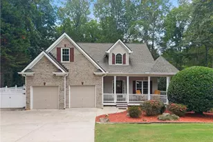 5825 Birch Ridge Trail, Cumming, GA 30028 - Photo 73