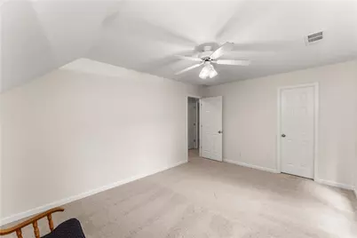 5825 Birch Ridge Trail, Cumming, GA 30028 - Photo 33