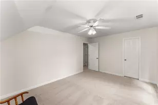 5825 Birch Ridge Trail, Cumming, GA 30028 - Photo 33