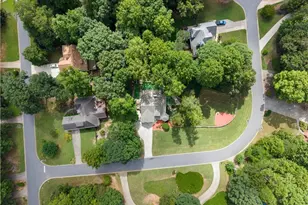 5825 Birch Ridge Trail, Cumming, GA 30028 - Photo 67