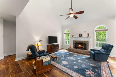 5825 Birch Ridge Trail, Cumming, GA 30028 - Photo 19