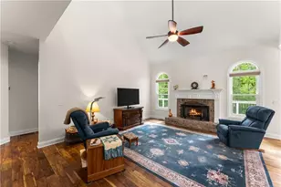 5825 Birch Ridge Trail, Cumming, GA 30028 - Photo 19