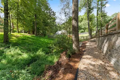 5825 Birch Ridge Trail, Cumming, GA 30028 - Photo 55