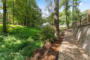 5825 Birch Ridge Trail, Cumming, GA 30028 - Photo 55