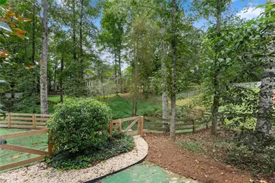 5825 Birch Ridge Trail, Cumming, GA 30028 - Photo 51
