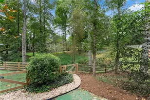 5825 Birch Ridge Trail, Cumming, GA 30028 - Photo 51