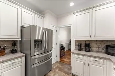 5825 Birch Ridge Trail, Cumming, GA 30028 - Photo 13