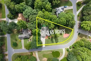 5825 Birch Ridge Trail, Cumming, GA 30028 - Photo 3