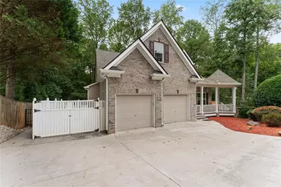 5825 Birch Ridge Trail, Cumming, GA 30028 - Photo 75
