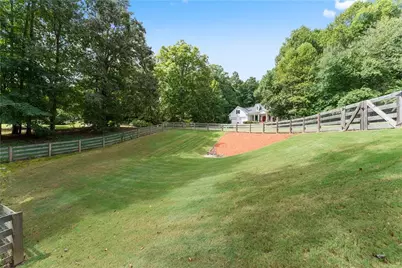 5825 Birch Ridge Trail, Cumming, GA 30028 - Photo 57
