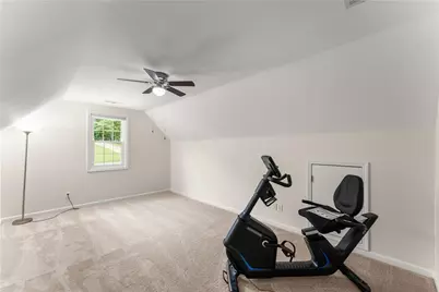 5825 Birch Ridge Trail, Cumming, GA 30028 - Photo 35