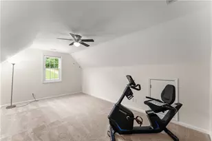 5825 Birch Ridge Trail, Cumming, GA 30028 - Photo 35