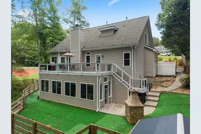 5825 Birch Ridge Trail, Cumming, GA 30028 - Photo 61