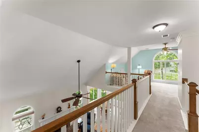5825 Birch Ridge Trail, Cumming, GA 30028 - Photo 29