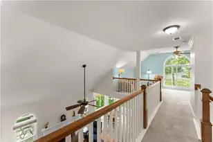 5825 Birch Ridge Trail, Cumming, GA 30028 - Photo 29