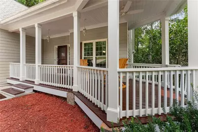 5825 Birch Ridge Trail, Cumming, GA 30028 - Photo 7