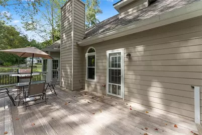 5825 Birch Ridge Trail, Cumming, GA 30028 - Photo 49