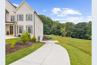 386 Haley Farm Road, Canton, GA 30115 - Photo 93