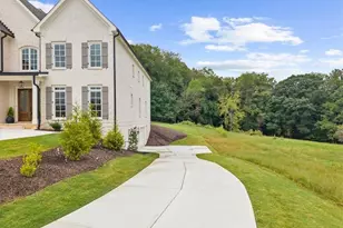 386 Haley Farm Rd, Canton, GA 30115 - Photo 93