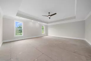 386 Haley Farm Rd, Canton, GA 30115 - Photo 55