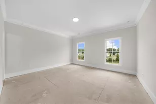 386 Haley Farm Rd, Canton, GA 30115 - Photo 69