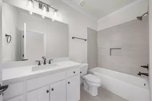 386 Haley Farm Rd, Canton, GA 30115 - Photo 51