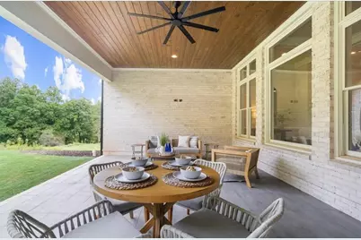 386 Haley Farm Road, Canton, GA 30115 - Photo 85