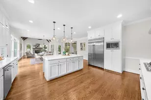 386 Haley Farm Rd, Canton, GA 30115 - Photo 27