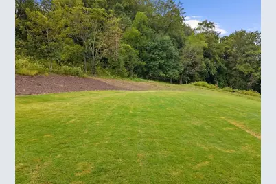 386 Haley Farm Road, Canton, GA 30115 - Photo 97